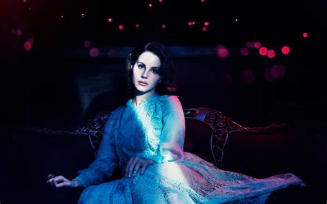 2880x1800 Lana Del Rey Complex Magazine Photoshoot Macbook Pro Retina ,HD 4k Wallpapers,Images ...