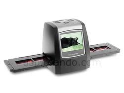 USB Film Scanner | Gadgetsin