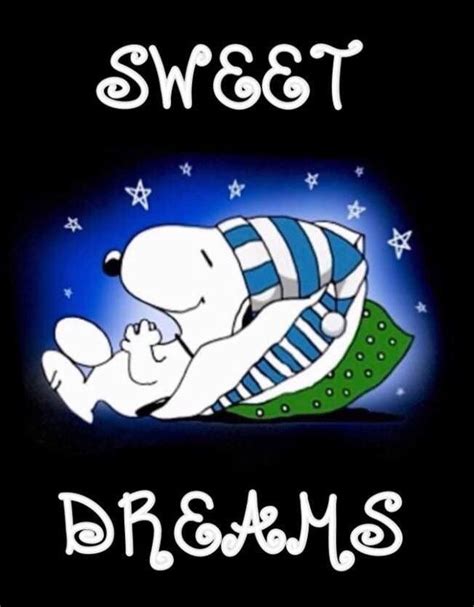 Pin by Helia Hernandez on Snoopy & The Gang | Goodnight snoopy, Snoopy love, Snoopy pictures