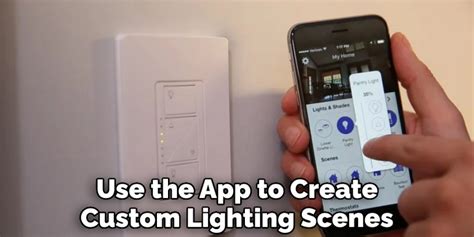 How to Program Lutron Light Switch | 10 Beneficial Methods (2024)