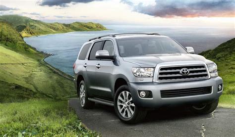 Hattiesburg Mississippi Dealership | Toyota of Hattiesburg