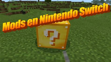 How to get free minecraft skins on nintendo switch - joblpo