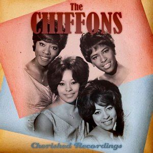 The Chiffons albums and discography | Last.fm