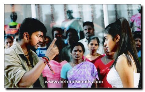 Tamil movies : Sivakasi Photo Gallery