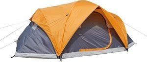 Best Camping Tents With AC Port in 2022 to Keep You Cool