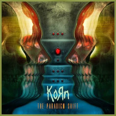 Duna Album Album 2012-2013 , Alternative , Korn 02:24 No Comments