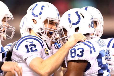 Colts vs. Jets: Score and Twitter Reaction for Monday Night Football | Bleacher Report