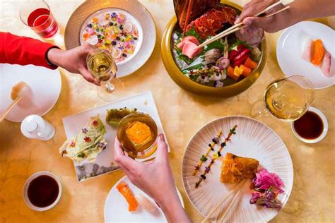 Best Vegetarian & Vegan Restaurants in Las Vegas, NV - Thrillist