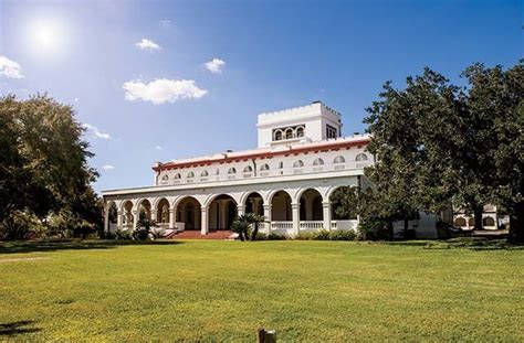 The King Ranch Legacy - King Ranch | King ranch, Texas mansions, House museum