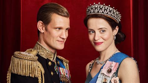 Episode 4 — The Crown S4 Episode 4 — Netflix 4x4 | by Ceyssequexl | The ...