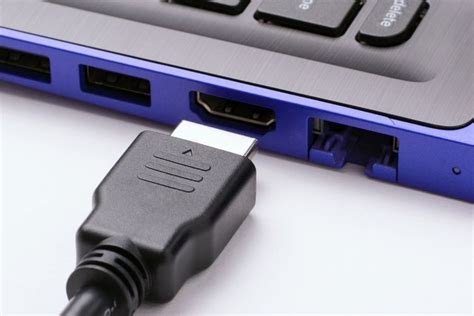 διαχειριστής απειλή Διαμέτρημα laptop hdmi output settings ποιητές ...