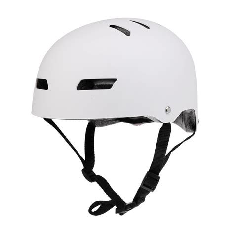 Kayak Helmet, Water Sports / Canoe / Safety Helmet... – Grandado