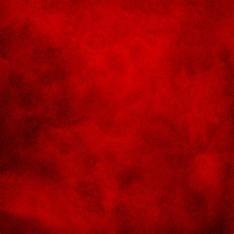 Premium Photo | Abstract red background with texture