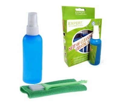 LCD Screen Cleaning Kit at Best Price in India