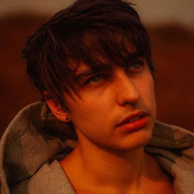 Colby Brock Bio, Wiki, Age, Girlfriend, Relationship, Weight, Height ...