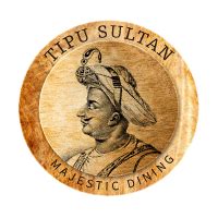 Tipu Sultan | Majestic Dining, Birmingham