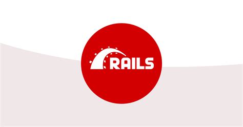 Ruby On Rails Icon Png