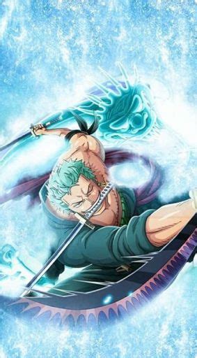 zoro | Wiki | One Piece Arabic Amino