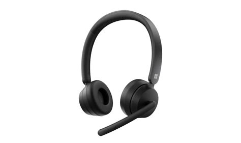 Best Wireless Headphones & Headsets For Home Office 2023 — Audiophile ON