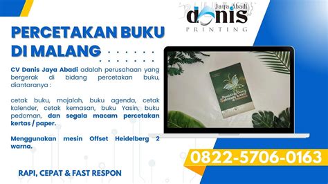 MESIN OFFSET HEIDELBERG, HUB 0812-5228-075 | Cetak Buku Berwarna Malang ...