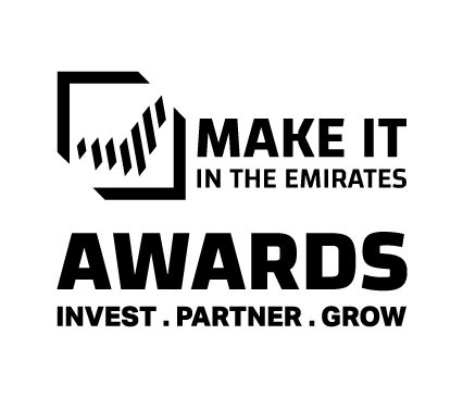 MoIAT to open nominations for Make it in the Emirates Awards 2024 ...