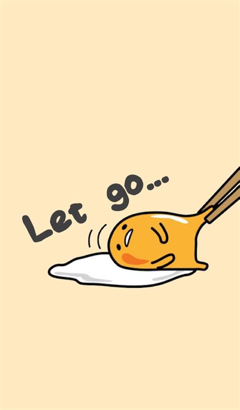 Top 999+ Gudetama Wallpaper Full HD, 4K Free to Use