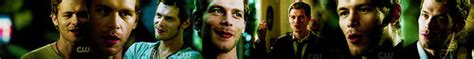 »klaus mikaelson |•| family tree « - Klaus video - Fanpop