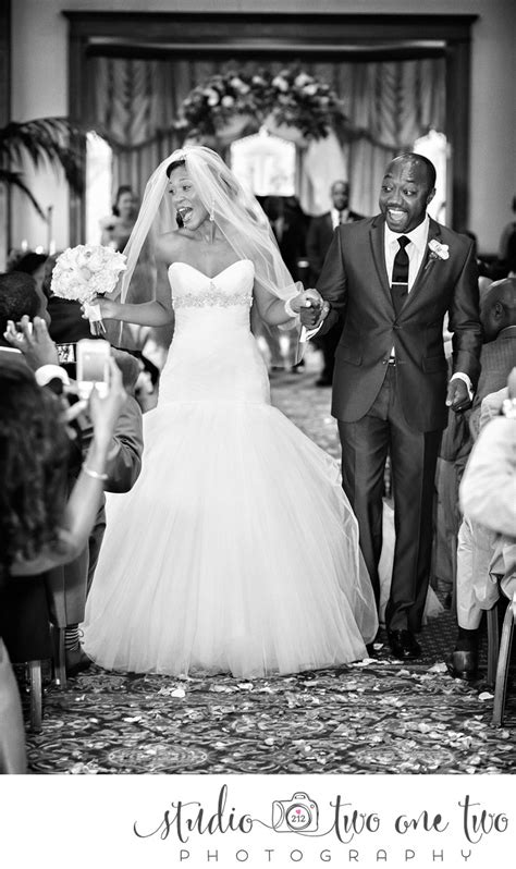 Ritz Carlton Lodge Wedding - Wedding Photography by Patty Pound, Master ...