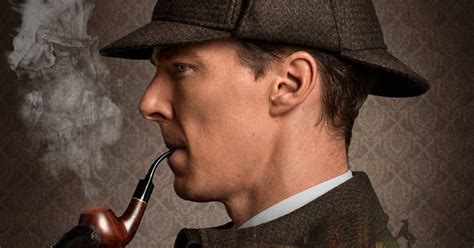 When Is Sherlock Holmes's Birthday and How Do We Know For Sure?