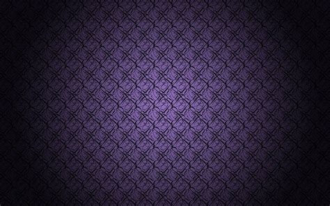 Free Purple Wallpaper Backgrounds - Wallpaper Cave