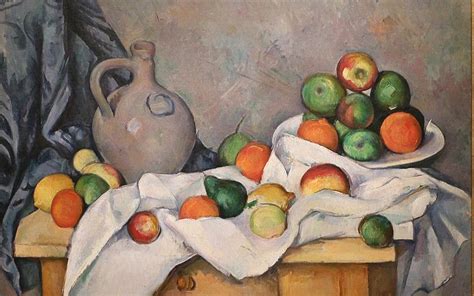 Famous Still Life Artists and Paintings - Celebrations of Objects