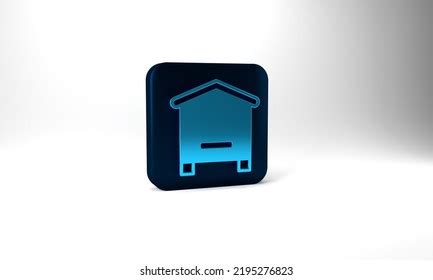 8,817 Blue hive background Images, Stock Photos & Vectors | Shutterstock