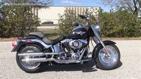 Dallas Tx Craigslist Motorcycles | Reviewmotors.co