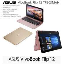 Daftar Harga Laptop Layar Sentuh Asus Terbaru | Agustus 2023