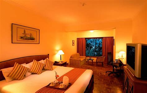 Gem park Ooty, Hotel gem park Ooty price,tariff,review,images,phone number- Ooty Hotels.