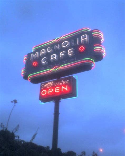 Panoramio - Photo of Magnolia Cafe | Austin texas food, Austin tx, Texas food