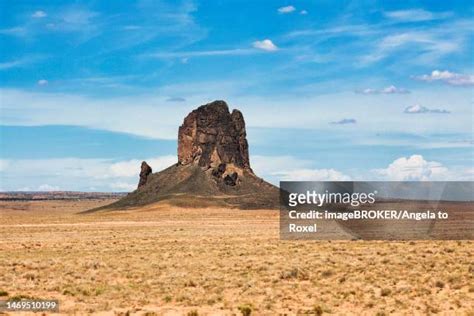 85 El Capitan Arizona Stock Photos, High-Res Pictures, and Images ...