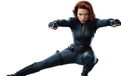 Scarlett Johansson Talks Timeline of Captain America: The Winter Soldier – Fanboycollectibles Blog