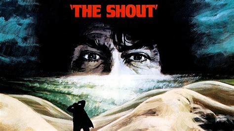 The Shout - Movie - Where To Watch