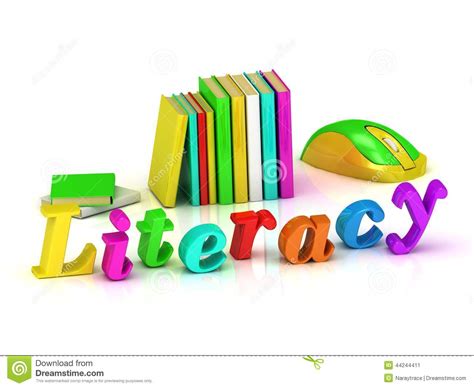 Literacy clipart 20 free Cliparts | Download images on Clipground 2024