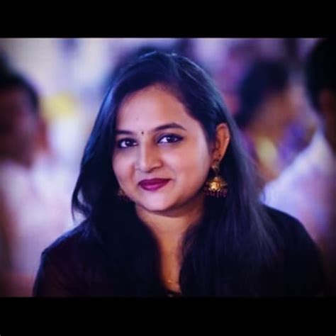 Pooja Murthy (Gundamma Katha) Age, Husband, Family, Serials, Biography ...