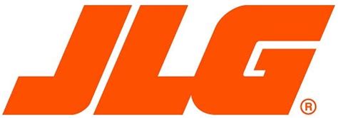 JLG Products | Burris Equipment