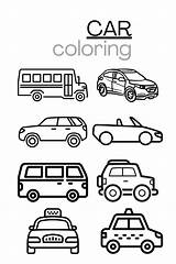 Free Printable Car Coloring Pages For Kids – Download Now In 2024  sketch template