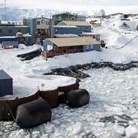 Palmer Station, Antarctica - LocalWiki