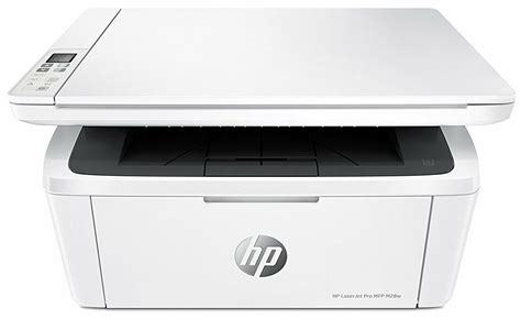 Картриджи для HP LaserJet M28W MFP Pro (CF244X)