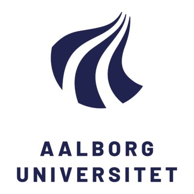 Aalborg University Logo (AAU) Download Vector