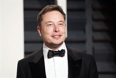 The Xaxa generation is validated as Elon Musk names his son 'X Æ A-12 ...