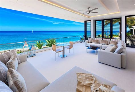 Vacation Like a Billionaire: 11 of the Most Expensive Villas in the World