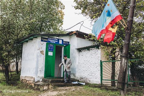 Gagauzia (Moldova) – Diego Herrera Photojournalist