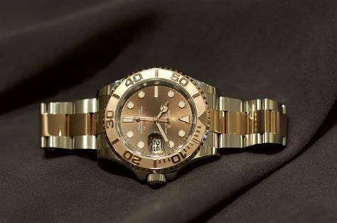 Fake Rolex Yacht-Master 40: Superlative Features – UK Best fake watches sales-high imitation Rolex